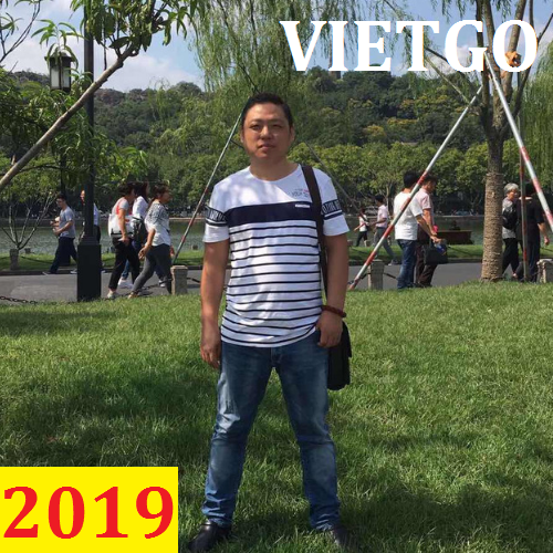 thantrang-vietgo-120219